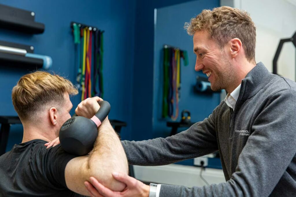 Charles Carter 115 1