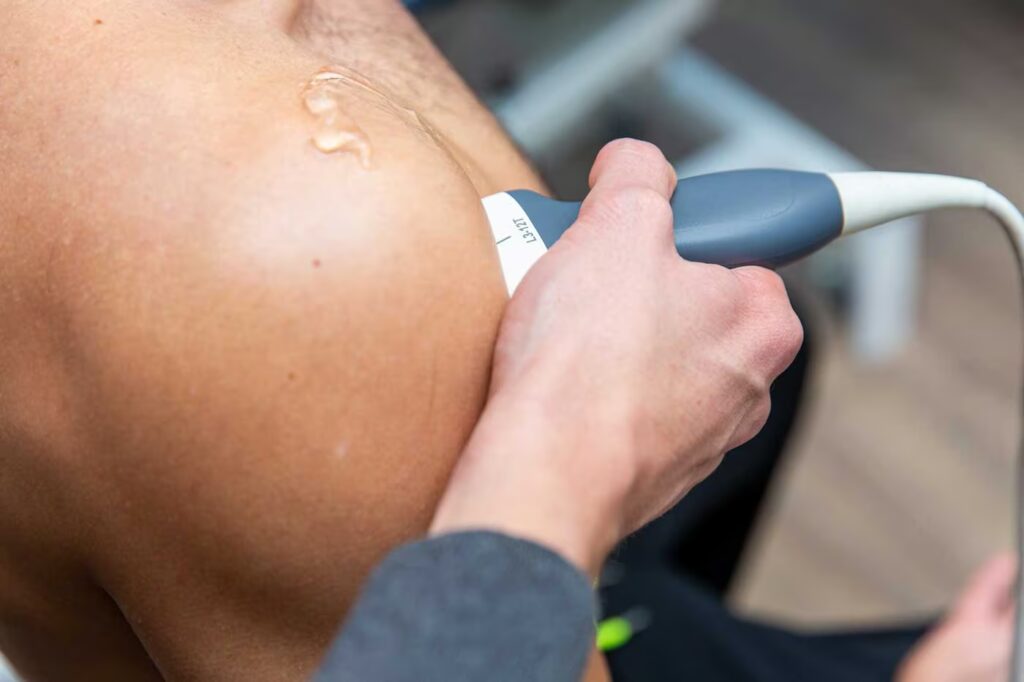 Charles Carter 251 1