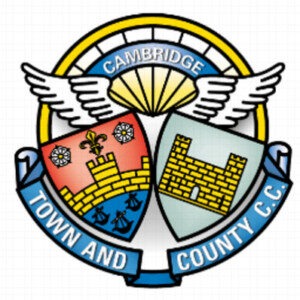 Cambridge Cycle Club Logo 300x300 1