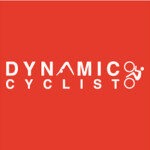 Dynamic Cyclist Logo 150x150 1