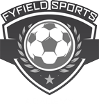 Fyfeild Logo