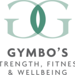 Gymbo Logo 150x150 1