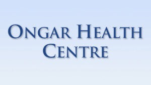 Ongar health Logo 300x169 1