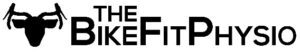 The Bike Fit physio Logo 300x52 1