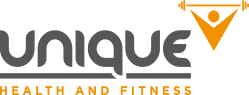Unique Logo