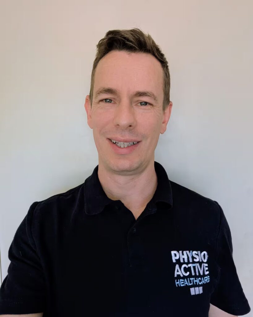 Profile picture converted